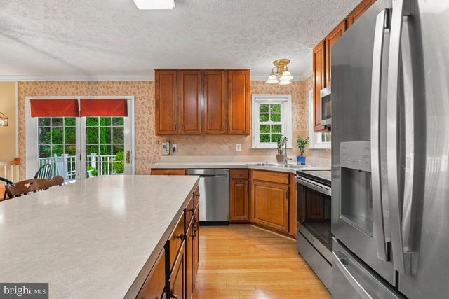 109 HIBISCUS CT, Bel Air, MD 21014