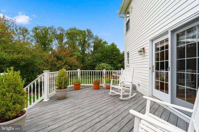 109 HIBISCUS CT, Bel Air, MD 21014
