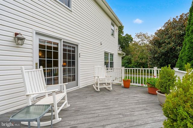 109 HIBISCUS CT, Bel Air, MD 21014