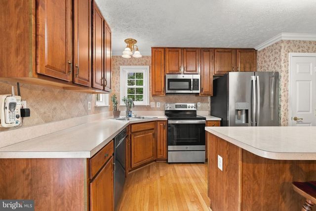 109 HIBISCUS CT, Bel Air, MD 21014