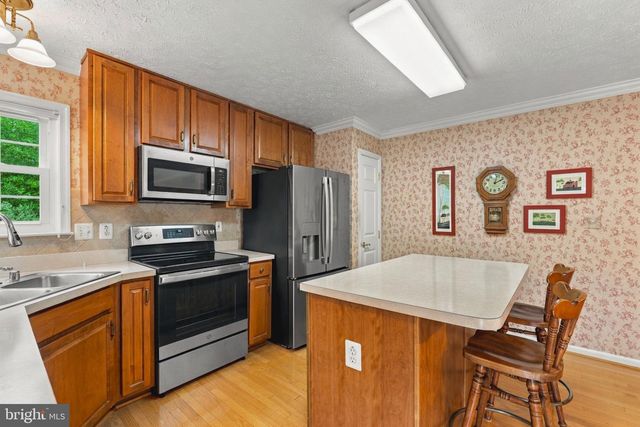 109 HIBISCUS CT, Bel Air, MD 21014