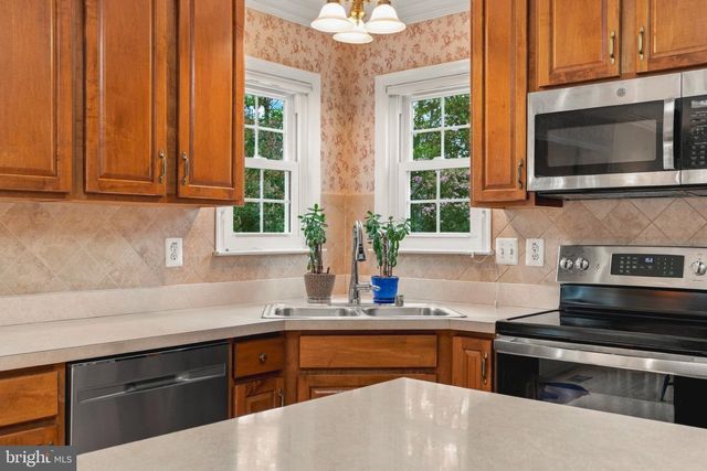 109 HIBISCUS CT, Bel Air, MD 21014