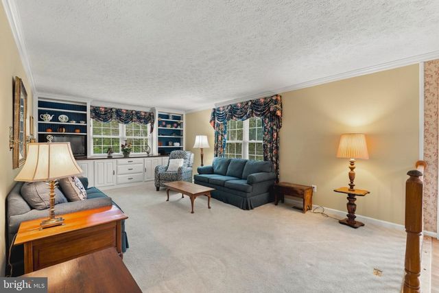 109 HIBISCUS CT, Bel Air, MD 21014