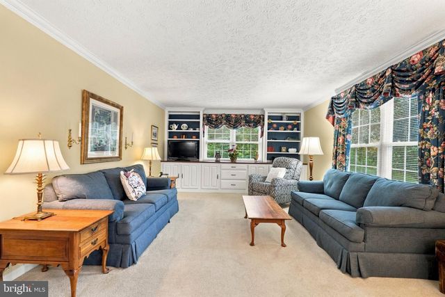 109 HIBISCUS CT, Bel Air, MD 21014