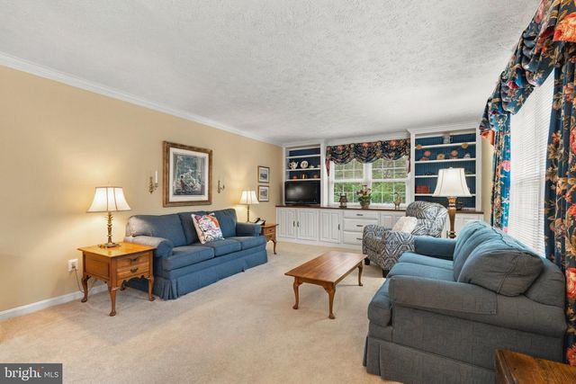 109 HIBISCUS CT, Bel Air, MD 21014