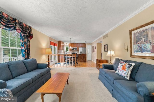 109 HIBISCUS CT, Bel Air, MD 21014