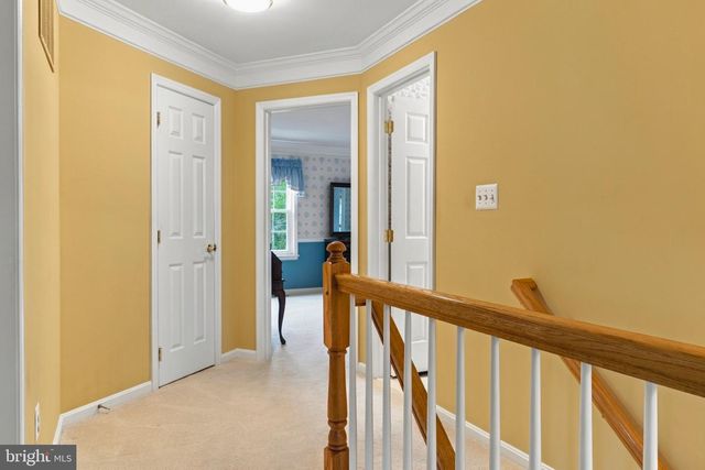 109 HIBISCUS CT, Bel Air, MD 21014