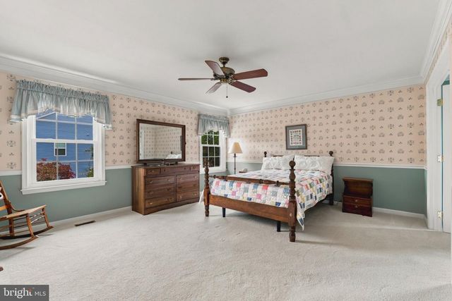 109 HIBISCUS CT, Bel Air, MD 21014