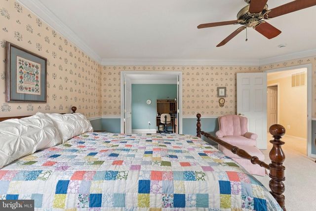 109 HIBISCUS CT, Bel Air, MD 21014
