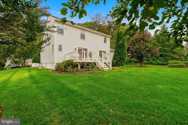 109 HIBISCUS CT, Bel Air, MD 21014