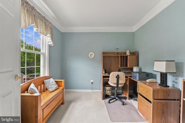 109 HIBISCUS CT, Bel Air, MD 21014