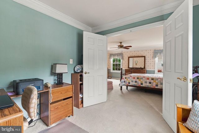 109 HIBISCUS CT, Bel Air, MD 21014