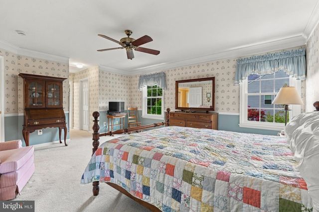 109 HIBISCUS CT, Bel Air, MD 21014