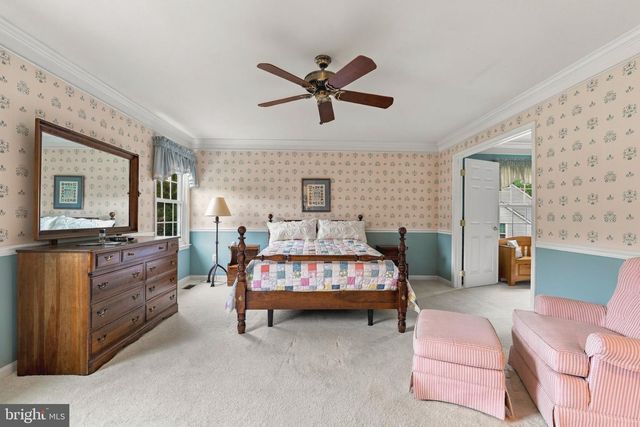 109 HIBISCUS CT, Bel Air, MD 21014