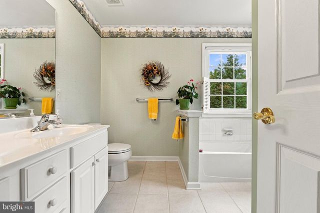 109 HIBISCUS CT, Bel Air, MD 21014