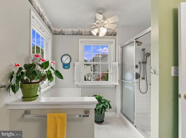 109 HIBISCUS CT, Bel Air, MD 21014