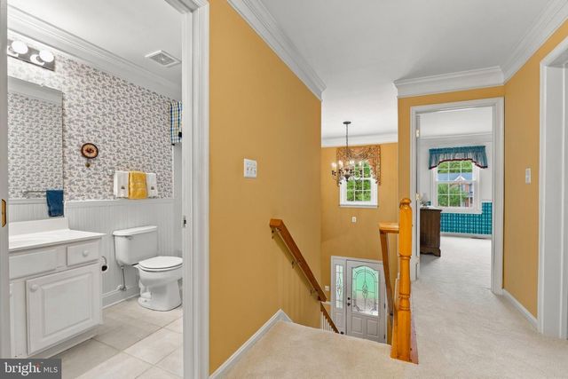 109 HIBISCUS CT, Bel Air, MD 21014