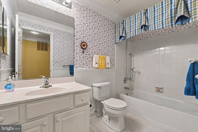 109 HIBISCUS CT, Bel Air, MD 21014
