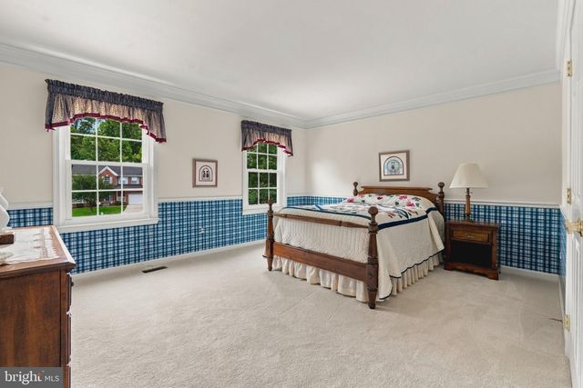 109 HIBISCUS CT, Bel Air, MD 21014