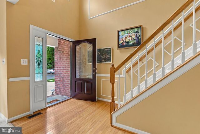 109 HIBISCUS CT, Bel Air, MD 21014