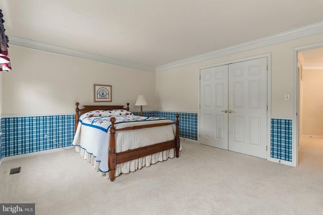 109 HIBISCUS CT, Bel Air, MD 21014