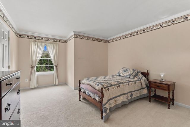 109 HIBISCUS CT, Bel Air, MD 21014