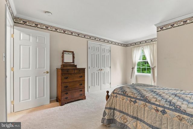 109 HIBISCUS CT, Bel Air, MD 21014