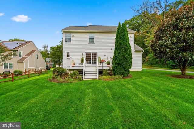 109 HIBISCUS CT, Bel Air, MD 21014