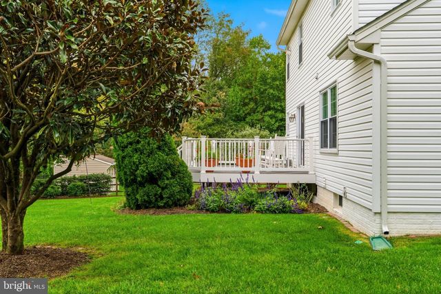 109 HIBISCUS CT, Bel Air, MD 21014