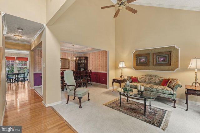 109 HIBISCUS CT, Bel Air, MD 21014