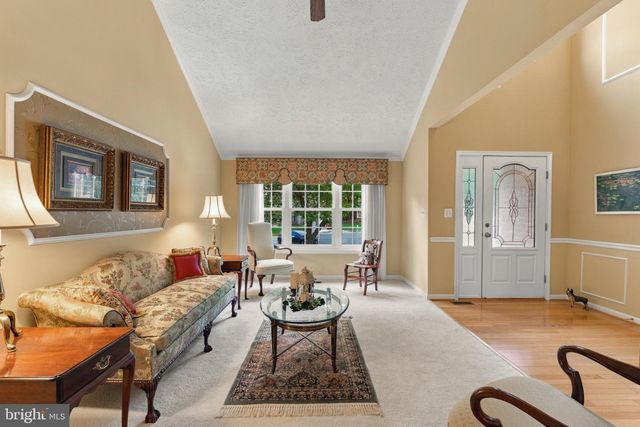 109 HIBISCUS CT, Bel Air, MD 21014