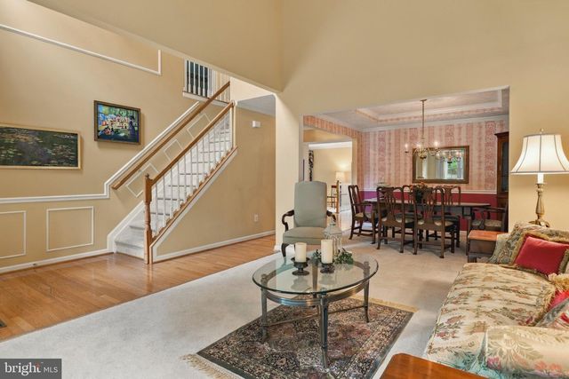 109 HIBISCUS CT, Bel Air, MD 21014