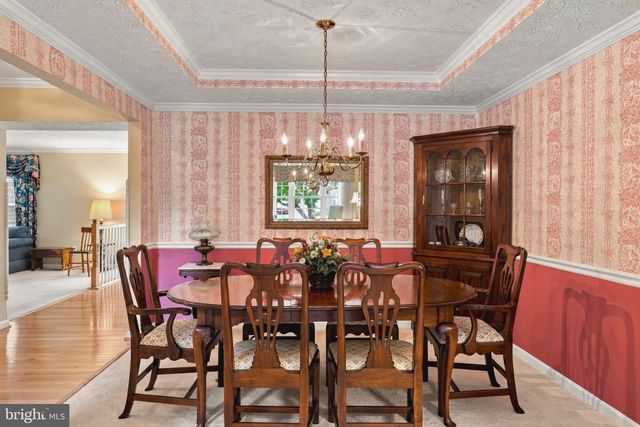 109 HIBISCUS CT, Bel Air, MD 21014