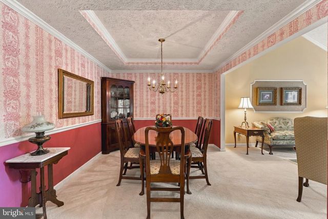 109 HIBISCUS CT, Bel Air, MD 21014