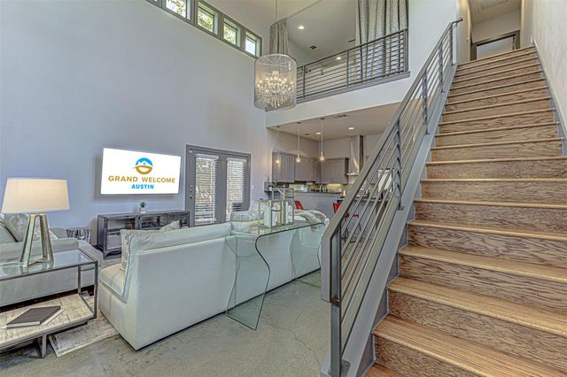 2612 Hidalgo ST, Austin, TX 78702