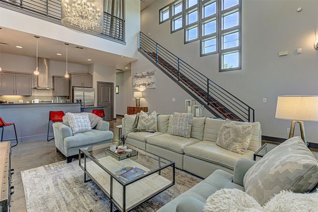 2612 Hidalgo ST, Austin, TX 78702