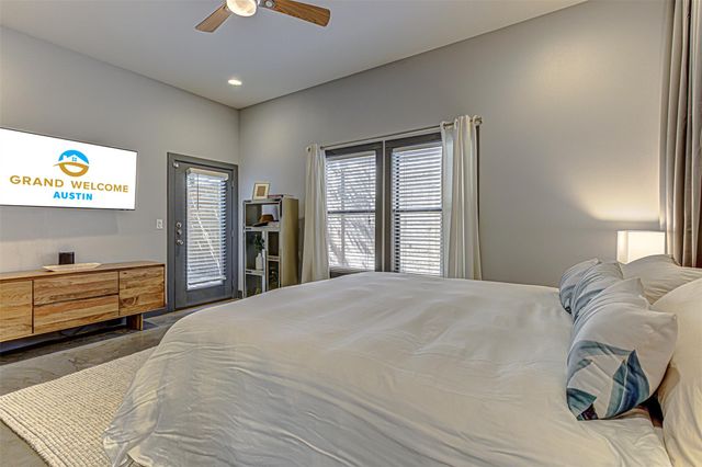 2612 Hidalgo ST, Austin, TX 78702
