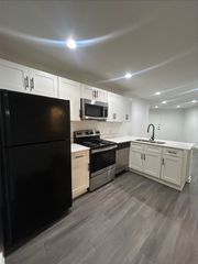 321 E 8th Street 102, Dallas, TX 75203