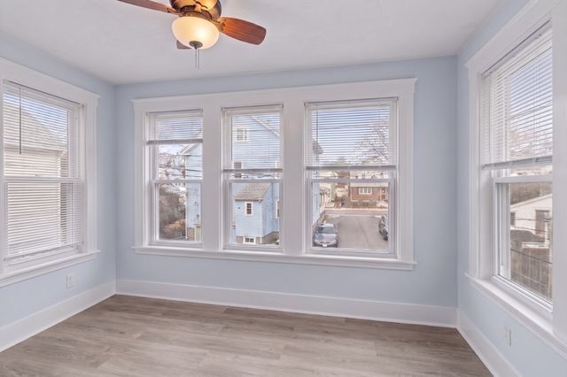 2 Wentworth Ter 2, Malden, MA 02148