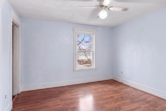 2 Wentworth Ter 2, Malden, MA 02148