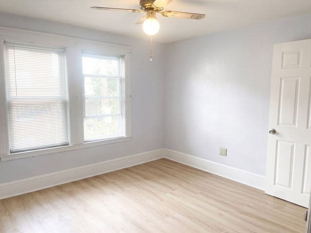 2 Wentworth Ter 2, Malden, MA 02148