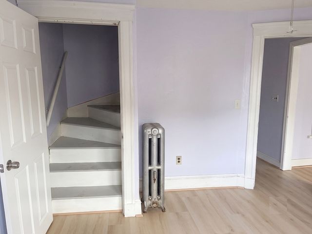2 Wentworth Ter 2, Malden, MA 02148