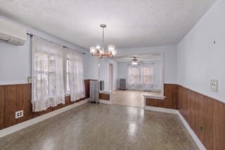 2 Wentworth Ter 2, Malden, MA 02148