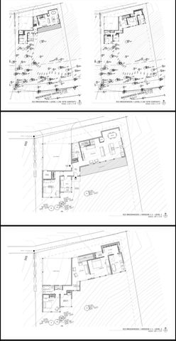 923 Brookwood Drive, Dallas, TX 75224