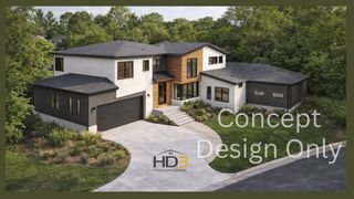 923 Brookwood Drive, Dallas, TX 75224