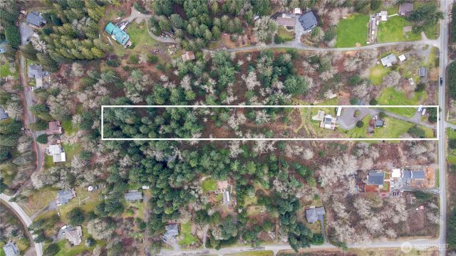 12514 Chain Lake Road, Snohomish, WA 98290