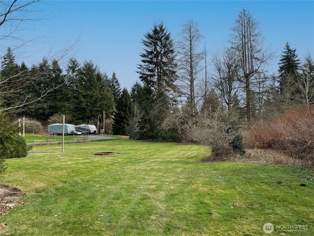 12514 Chain Lake Road, Snohomish, WA 98290