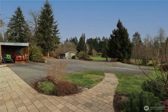 12514 Chain Lake Road, Snohomish, WA 98290