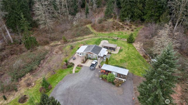 12514 Chain Lake Road, Snohomish, WA 98290