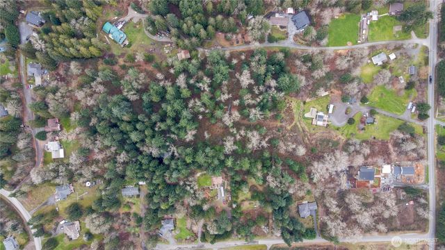 12514 Chain Lake Road, Snohomish, WA 98290